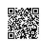 812-22-037-30-004101 QRCode