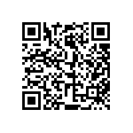 812-22-037-30-005101 QRCode