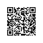 812-22-038-30-003101 QRCode