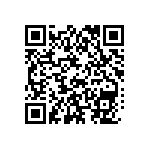 812-22-038-30-007101 QRCode