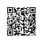 812-22-039-30-004101 QRCode