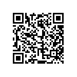 812-22-040-30-002101 QRCode