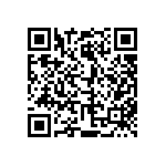 812-22-040-30-004101 QRCode