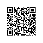 812-22-040-30-005101 QRCode