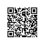 812-22-040-30-006101 QRCode