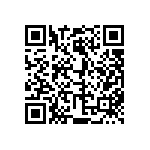 812-22-041-30-002101 QRCode