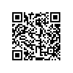 812-22-041-30-004101 QRCode