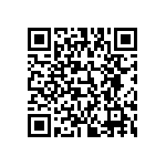 812-22-041-30-008101 QRCode