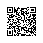 812-22-042-30-005101 QRCode