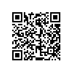 812-22-042-30-006101 QRCode