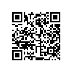 812-22-045-30-004101 QRCode