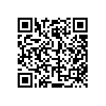 812-22-046-30-005101 QRCode