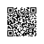 812-22-046-30-006101 QRCode