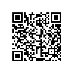 812-22-047-30-004101 QRCode