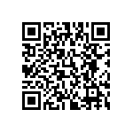 812-22-047-30-005101 QRCode