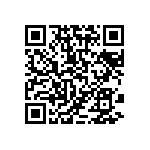 812-22-048-30-004101 QRCode