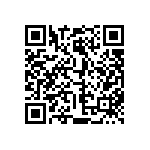 812-22-048-30-005101 QRCode