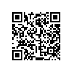 812-22-048-30-007101 QRCode