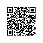 812-22-048-30-008101 QRCode