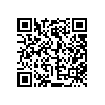 812-22-049-30-003101 QRCode