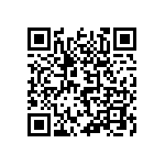 812-22-049-30-006101 QRCode