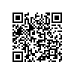 812-22-052-30-002101 QRCode