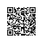 812-22-052-30-005101 QRCode