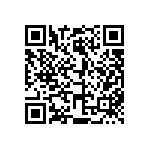 812-22-053-30-006101 QRCode