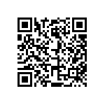 812-22-053-30-008101 QRCode