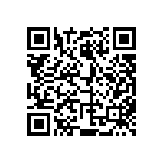 812-22-054-30-002101 QRCode