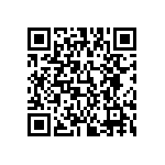 812-22-055-30-005101 QRCode