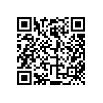 812-22-055-30-006101 QRCode