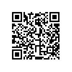 812-22-055-30-007101 QRCode