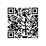 812-22-056-30-002101 QRCode