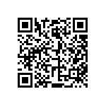 812-22-057-30-004101 QRCode