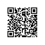 812-22-057-30-005101 QRCode