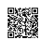 812-22-058-30-003101 QRCode