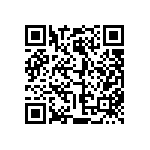 812-22-058-30-004101 QRCode