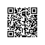 812-22-059-30-008101 QRCode