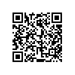 812-22-060-30-002101 QRCode