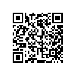 812-22-060-30-003101 QRCode