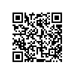 812-22-060-30-007101 QRCode