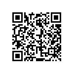 812-22-060-30-008101 QRCode