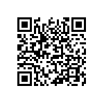 812-22-061-30-004101 QRCode