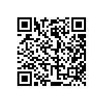 812-22-061-30-006101 QRCode