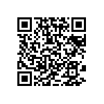 812-22-061-30-008101 QRCode