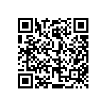 812-22-062-30-005101 QRCode