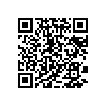 812-22-062-30-006101 QRCode