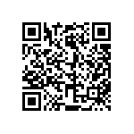 812-22-063-30-004101 QRCode