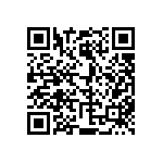 812-22-064-30-000101 QRCode